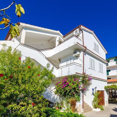 Apartments Anica J Lopar Εξωτερικό φωτογραφία