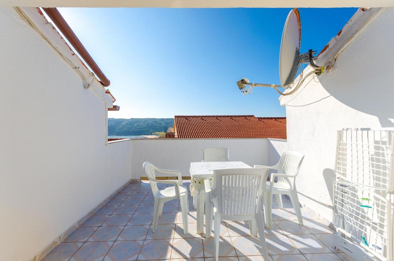 Apartments Anica J Lopar Εξωτερικό φωτογραφία