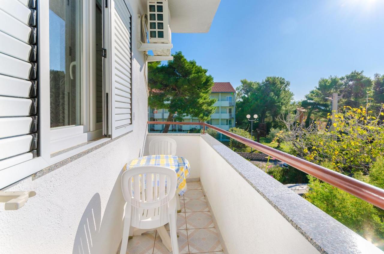 Apartments Anica J Lopar Εξωτερικό φωτογραφία