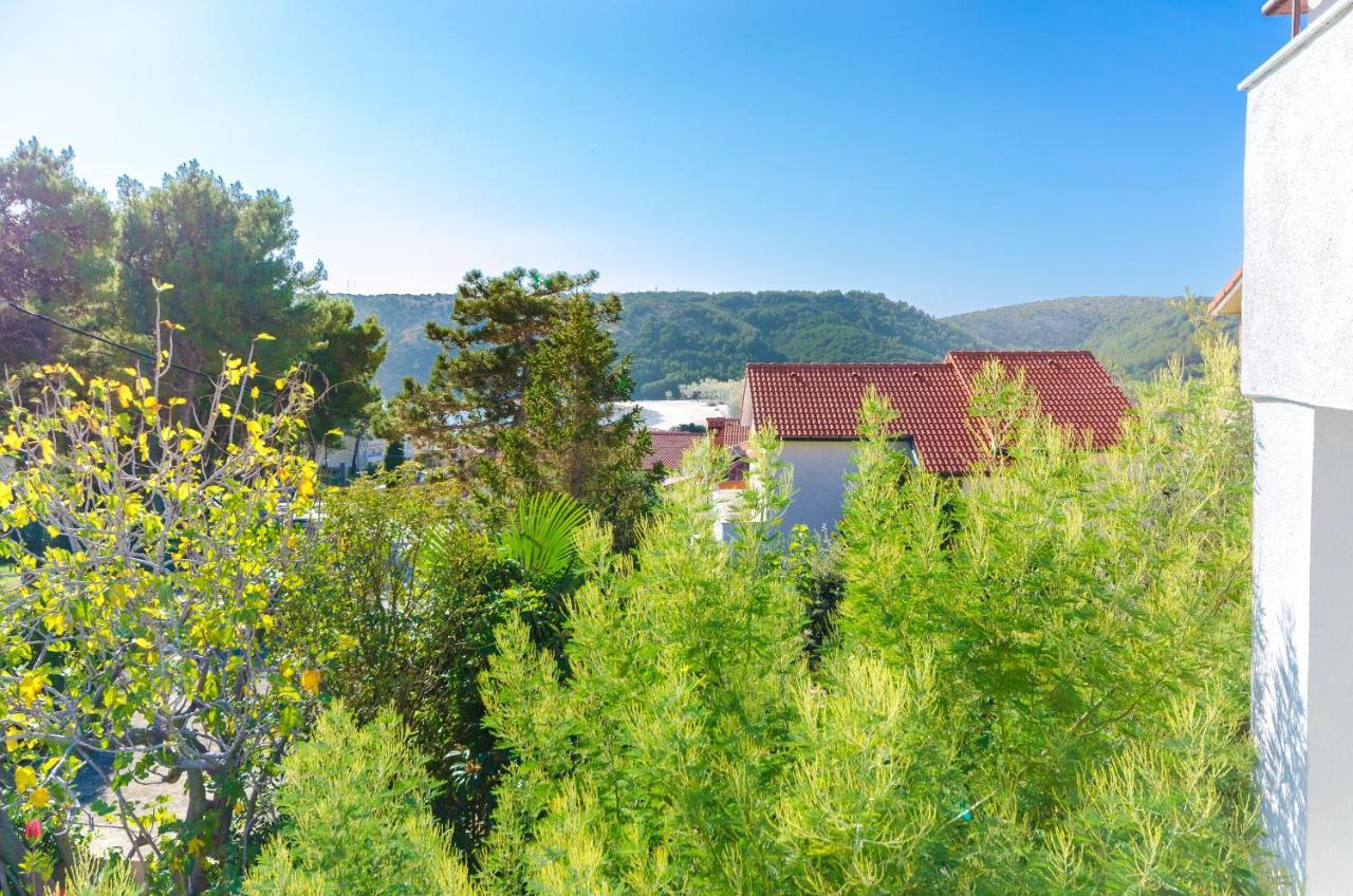 Apartments Anica J Lopar Εξωτερικό φωτογραφία