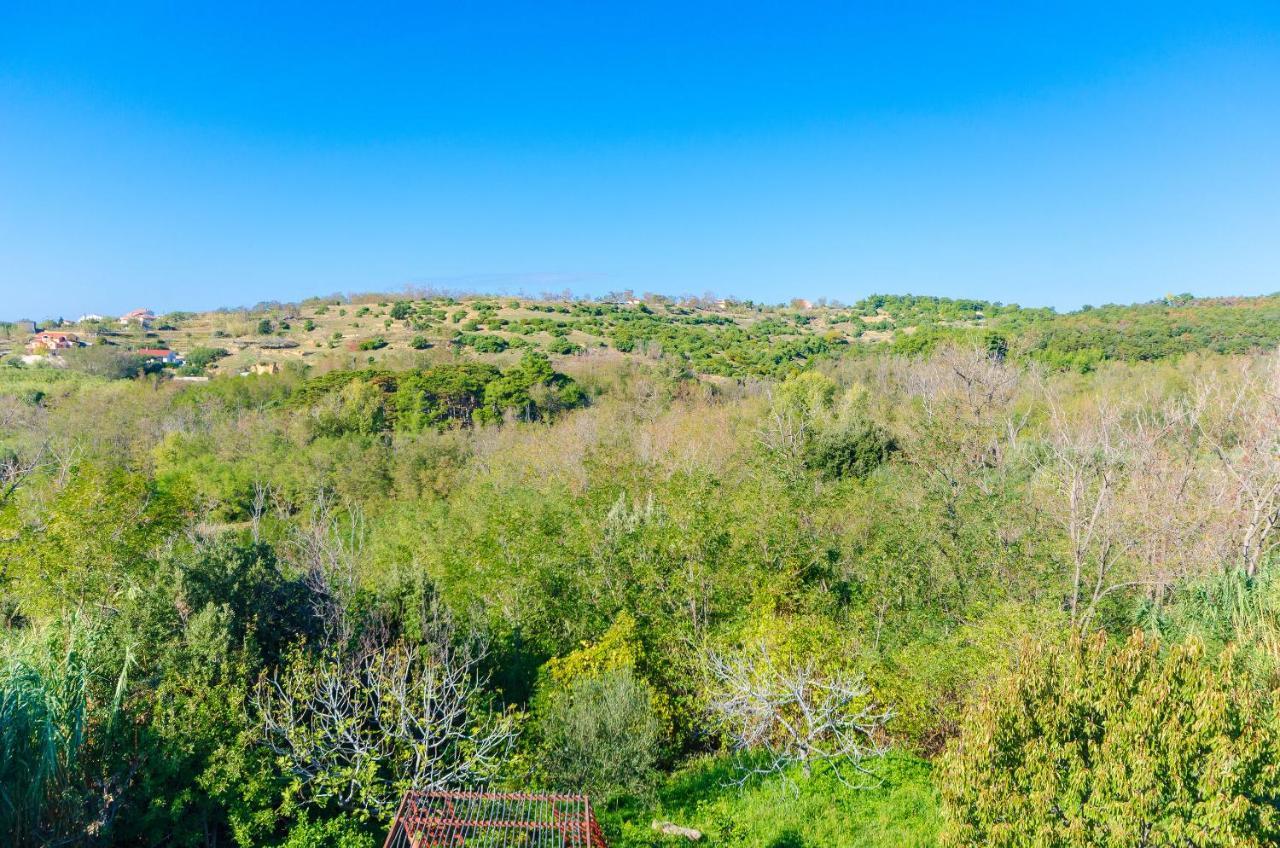 Apartments Anica J Lopar Εξωτερικό φωτογραφία
