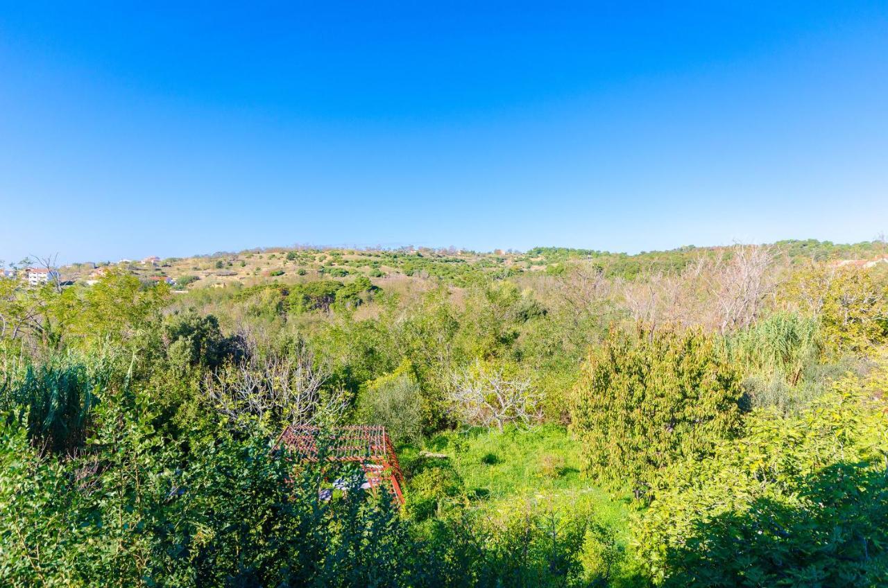 Apartments Anica J Lopar Εξωτερικό φωτογραφία